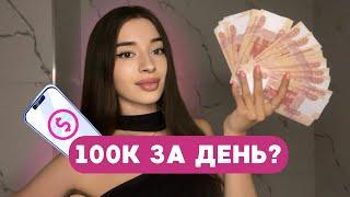 ФРИЛАНС БЕЗ ОПЫТА | Плюсы и минусы удалённой работы