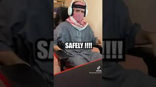 Arab dx racer gaming chair 🪑 