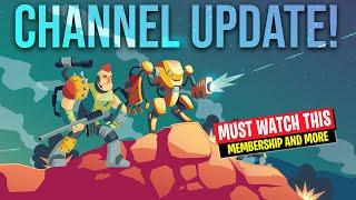 MrSnite Tamil Channel Updates - Must Watch