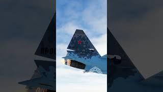 THE SU 75 CHECKMATE