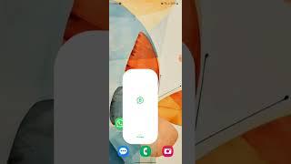 How to integrate WhatsApp with Google Maps 2025