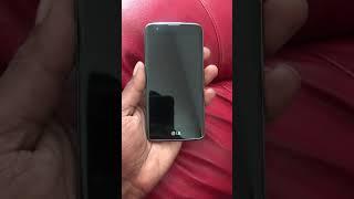 SAFELINK WIRELESS FREE LG  (OFFICIAL NEW PHONES  ) (MUST SEE )