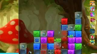 Pet Rescue Saga level 2168 no boosters ►TOBIAS DEAMON◄