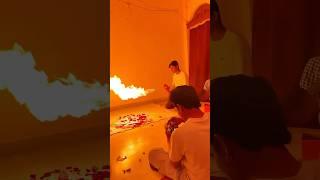 cinematic video shooting | wedding shoot | #cinematic #wedding #explorepage #cinematography shooting