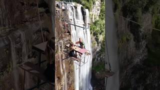 ‎Most Beautiful Places in Switzerland,China,Mexico and Brazil  #adventure