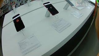 Цены в Германии на iPhone X, 8, 8 Plus, 7, 7 Plus, 6s  iPhone 6s P.