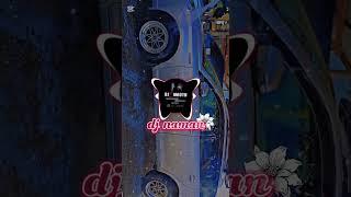 Likhe jo khat tujhe old hindi song in remix ( #dj smooth ) #hindisong