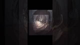 Bad edit  #anime#bluelock#bachirameguru#edit#ketsuneko#music#animemusic