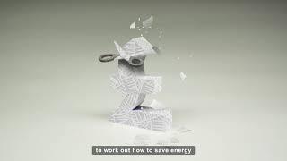 When will you get a smart meter? | FAQ | Smart meters