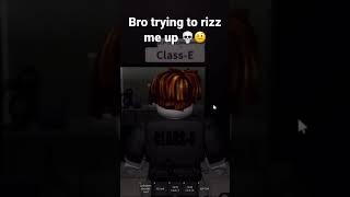 Light skin stare #funny #trending #memes #lightskinstare #roblox #gaming