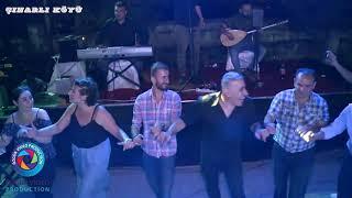 Grup Hejan Kımmo - Sallama  Halay