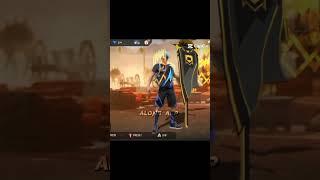 cap vat new edit #viral #funny #fypシ