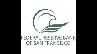 Federal Reserve Bank of San Francisco