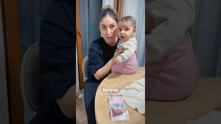 Herşeyin çözümü paraymış 
