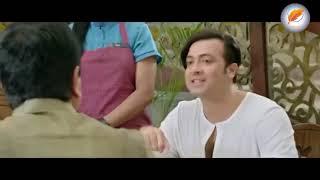 || SHAKIB KHAN || SUNAL CHOUHAN || RAHUL DEV || PAYEL SHORKAR || 2024