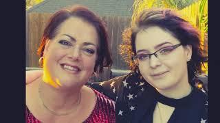 Karen Thekla Hickman