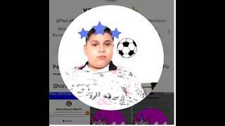 Promovare Tata Urs Paul|KING BEAR |