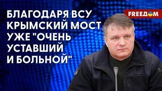  Зачем ВС РФ Авдеевка и Купянск. ЭФФЕКТИВНОСТЬ дронов ВСУ. Анализ эксперта