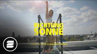 Timster & Ninth X Seaside Clubbers – Richtung Sonne (Official Video)