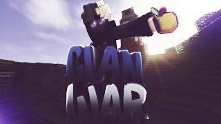 LA CLANWAR MÁS ESPERADA | FaiR vs GGZE