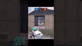 TDM Montage...