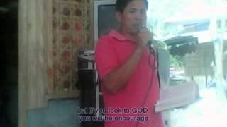 4th abad family reunion