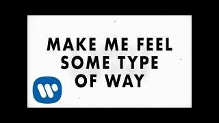 Bebe Rexha - 2 Souls on Fire (feat. Quavo) [Official Lyric Video]