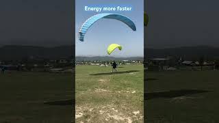 Learn paragliding training in Bir India #shortvideo #trending #travel #subscribe #viralvideo #virel