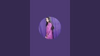Pooja CD India 555 is live!