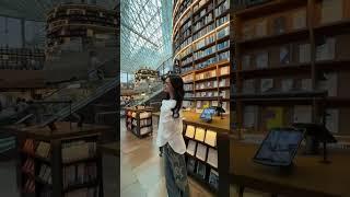 archive videos from Korea #shorts #short #EMILI