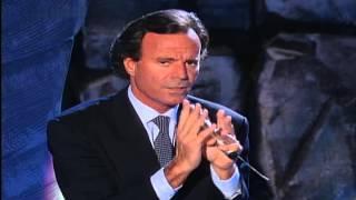 Julio Iglesias - Bamboleo & Crazy 1994