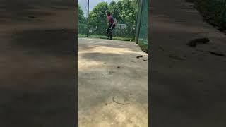 #athlete #sports #cricket #shorts #shortvideo #dailyshorts