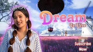 AJ TO CHICKEN DINNER BNTA HAI ?? #bgmi #live #dream #girlgamer #bgmilive #facecam  #gamer