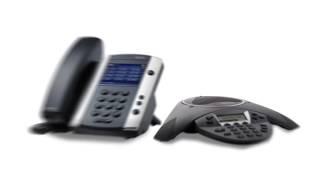 TELUS Business Connect™   How the TELUS VoIP Service Works1