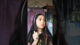 i dyed my hair how does it loook