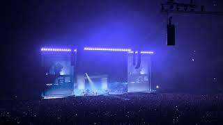 Linkin Park - Live in Paris at La Defense Arena - From Zero World Tour 2024 - Full Concert [4K*]