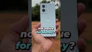 Avoid Moto Edge 50 Fusion ?