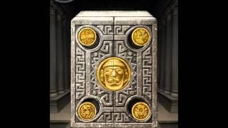 Open Puzzle Box Level 11 - 20 Walkthrough