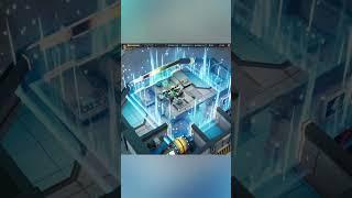 TOP FUNNY GAMES | FOUNDATION : GALACTIC FRONTIER #foundationgalactic #topfunnygames #tieuphongcuoi