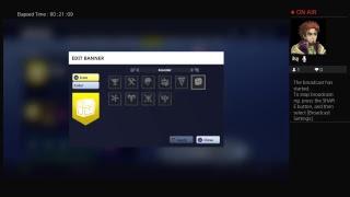 savagegamingtv fortnite