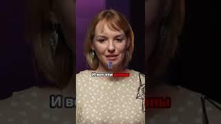 Борьба за жизнь (подкаст уже на канале) | Никита Куракин  #никитакуракин #подкаст