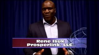 Accountant Tax Expert & Consulting (612)781-7193 Minneapolis, Brooklyn Center/Park 55411,55412,55430