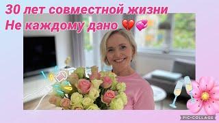 VLOG  Отвечаю на комментарии  Я и СПОРТ⁉️ К вам ВОПРОСПростой УЖИН 