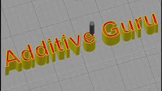 Micro Swiss Direct Drive Extruder for the Ender 3!