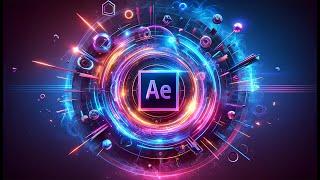  10 TIPS in After Effects to WORK BETTER