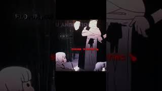 SUKUNA'S COOK? ️ || Jujutsu kaisen #jjk #sukuna #uraume #food Animation By @Omaru_DarK