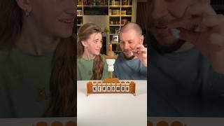 Виселица Hangman настольнаяигра Boardgame Game игра настолка настольная игра