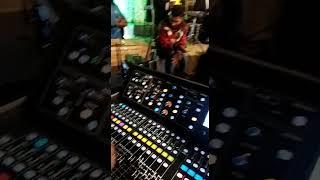 Doori Na Rahe Koi song saxophone player AR chheemo ali khan musical band