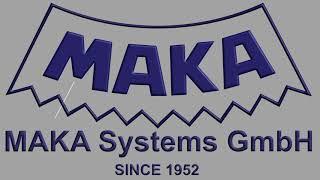 MAKA Door Manufactoring