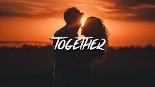 Adam Oh & Brendan Pastor - Together (Lyrics) Prod. Lincoln